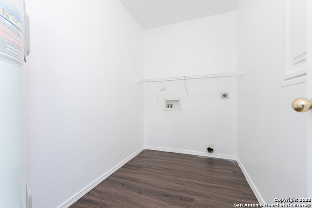 102 Mallow Grove San Antonio TX 78253