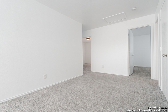 102 Mallow Grove San Antonio TX 78253