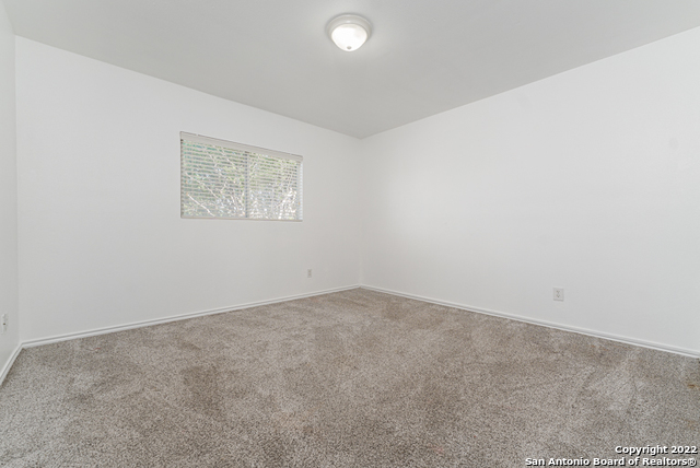 102 Mallow Grove San Antonio TX 78253