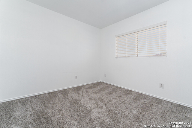 102 Mallow Grove San Antonio TX 78253