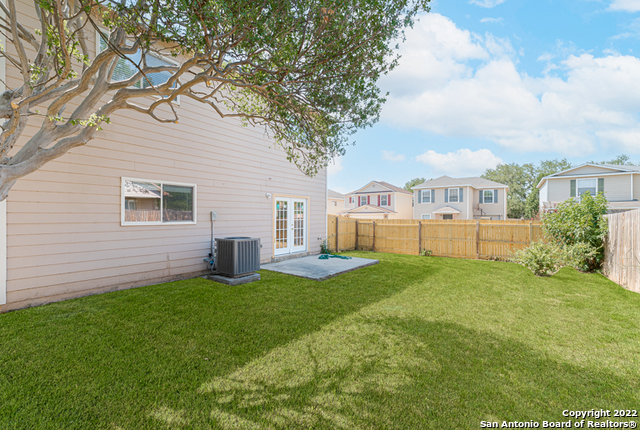 102 Mallow Grove San Antonio TX 78253