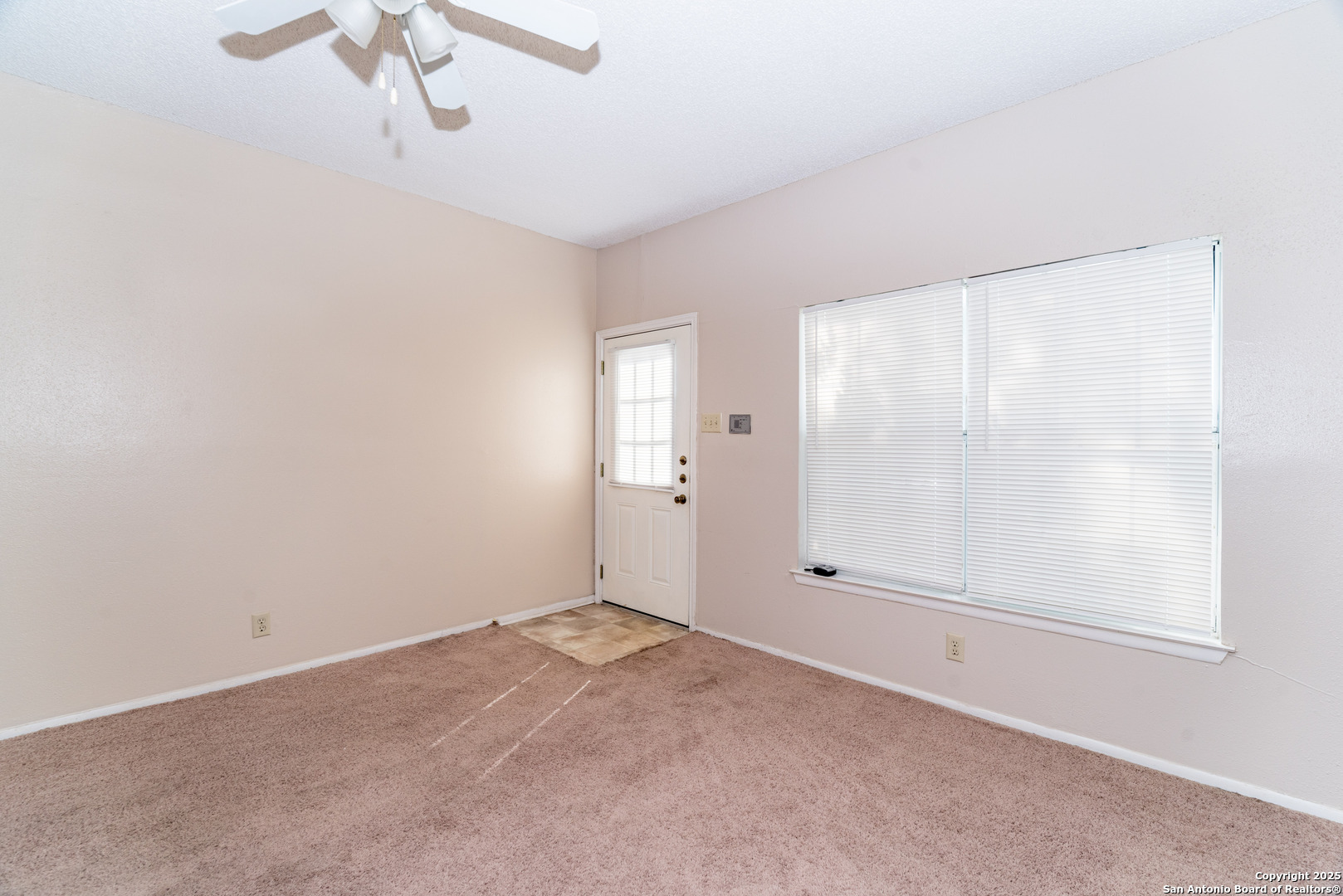 12205 Magnolia Blossom San Antonio TX 78247