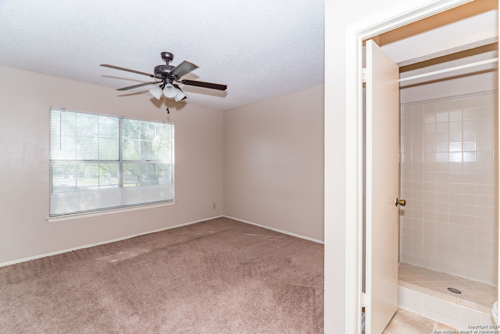 12205 Magnolia Blossom San Antonio TX 78247