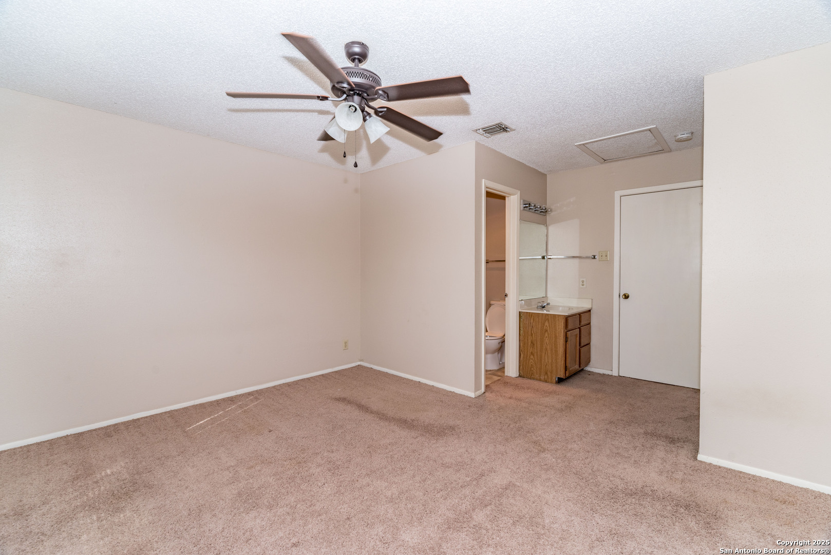 12205 Magnolia Blossom San Antonio TX 78247
