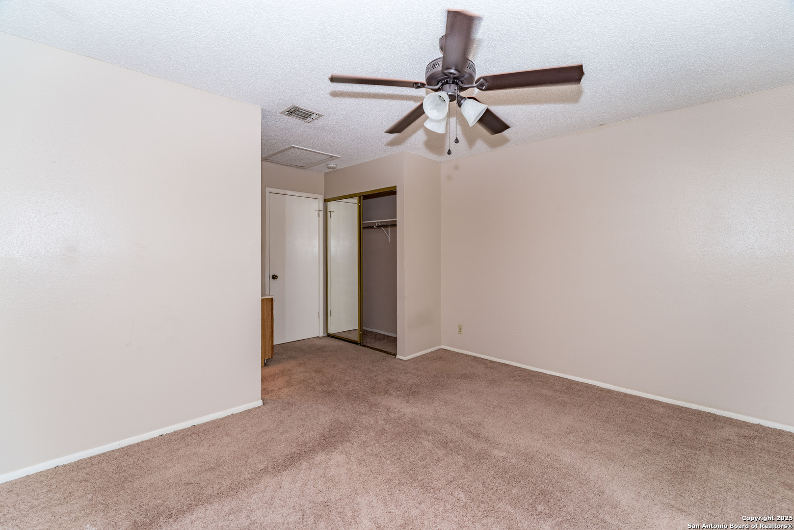 12205 Magnolia Blossom San Antonio TX 78247