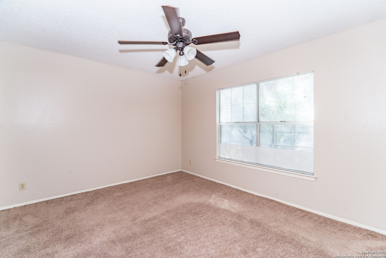 12205 Magnolia Blossom San Antonio TX 78247