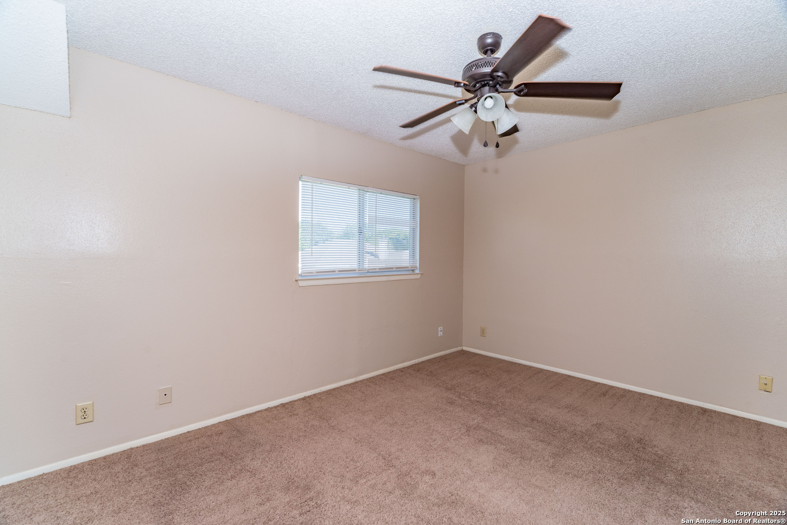12205 Magnolia Blossom San Antonio TX 78247