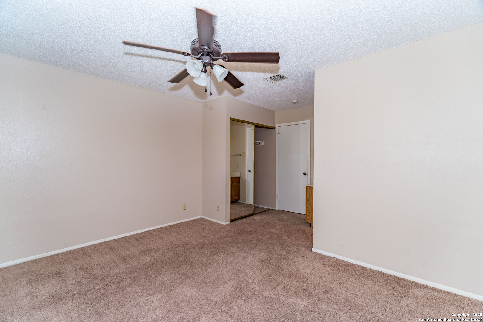 12205 Magnolia Blossom San Antonio TX 78247