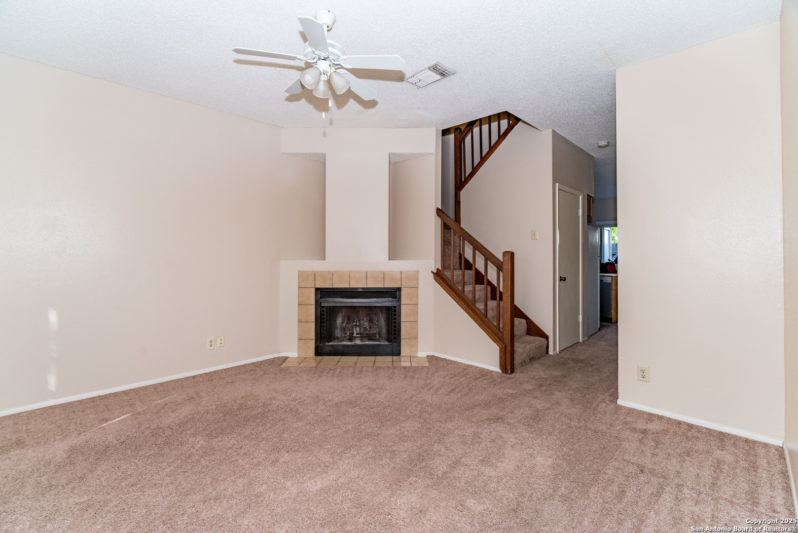 12205 Magnolia Blossom San Antonio TX 78247