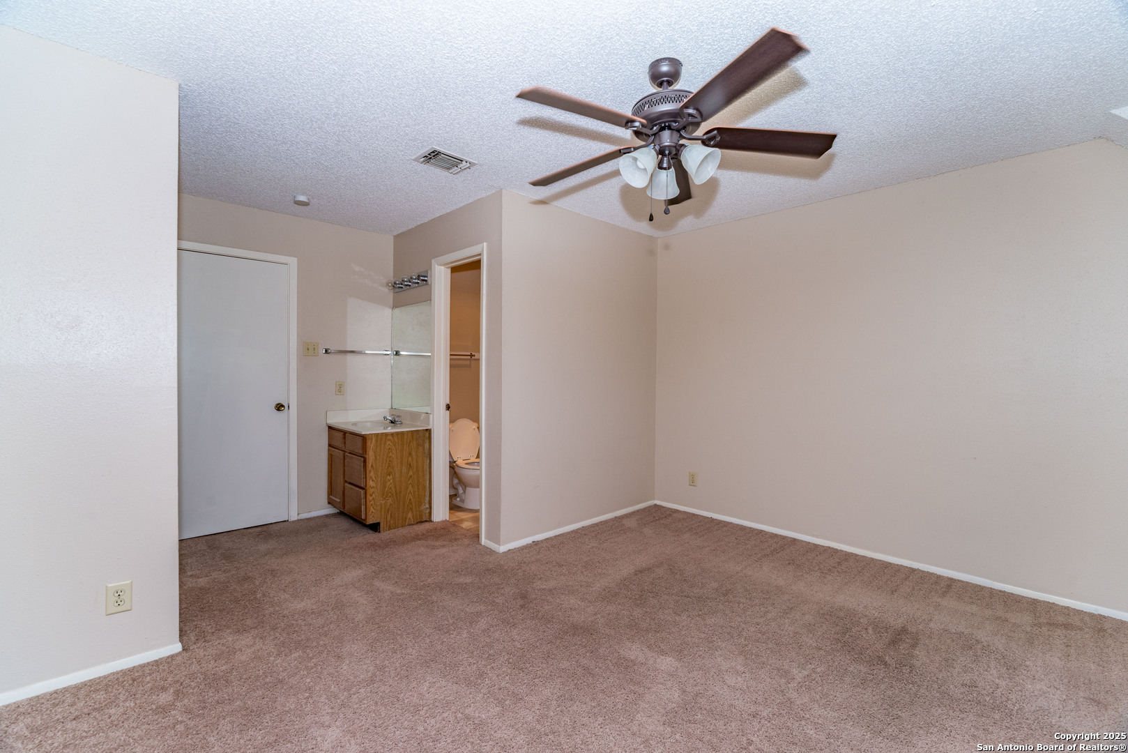 12205 Magnolia Blossom San Antonio TX 78247
