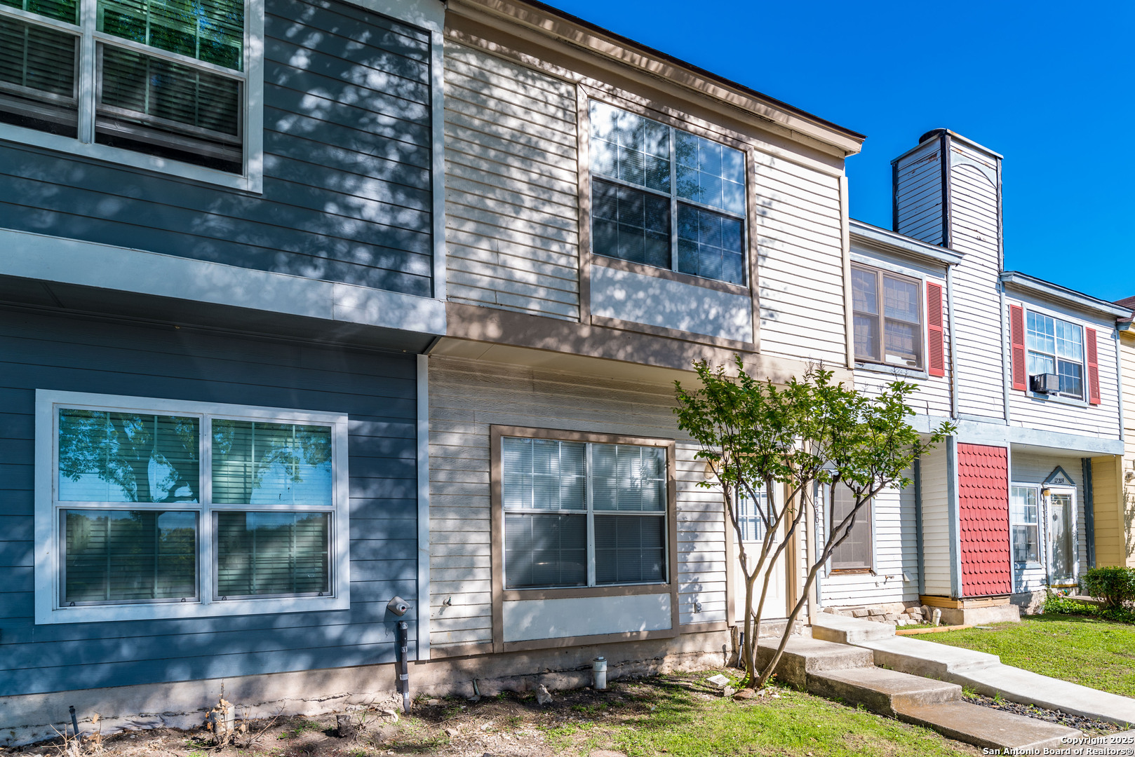 12205 Magnolia Blossom San Antonio TX 78247