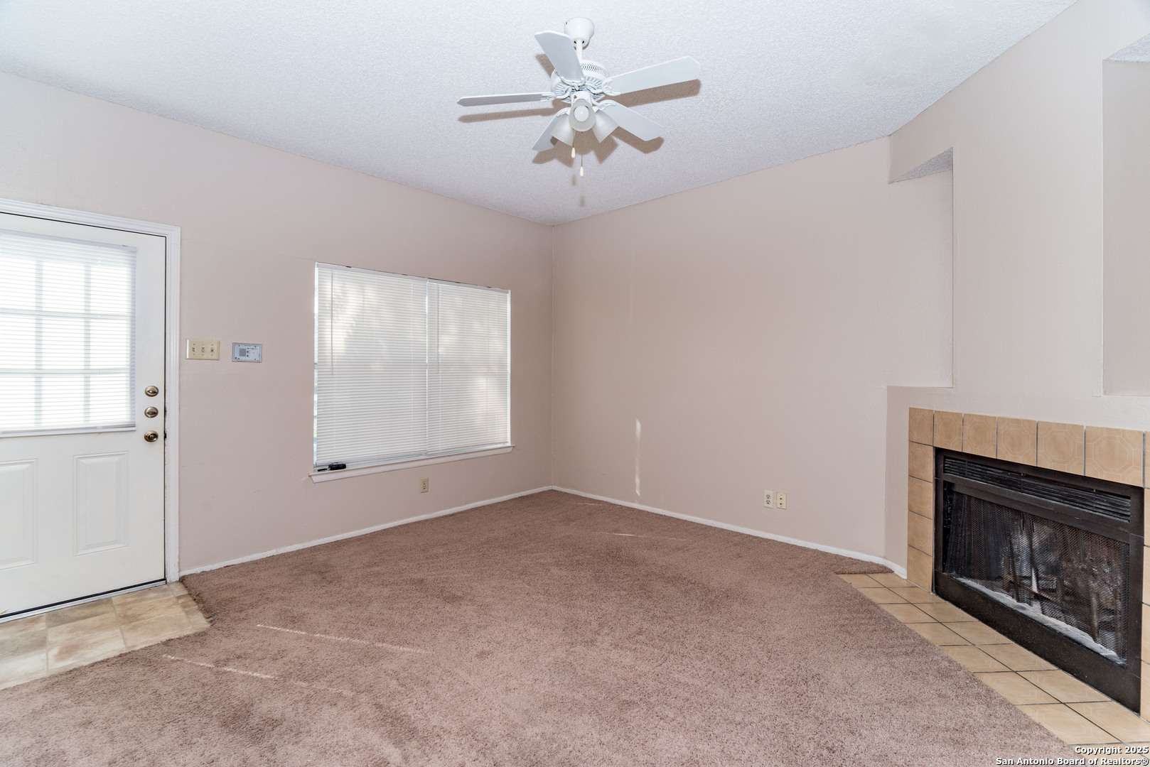 12205 Magnolia Blossom San Antonio TX 78247