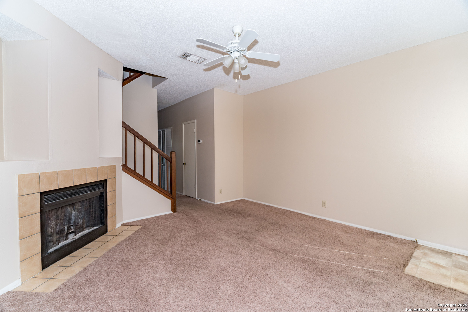 12205 Magnolia Blossom San Antonio TX 78247