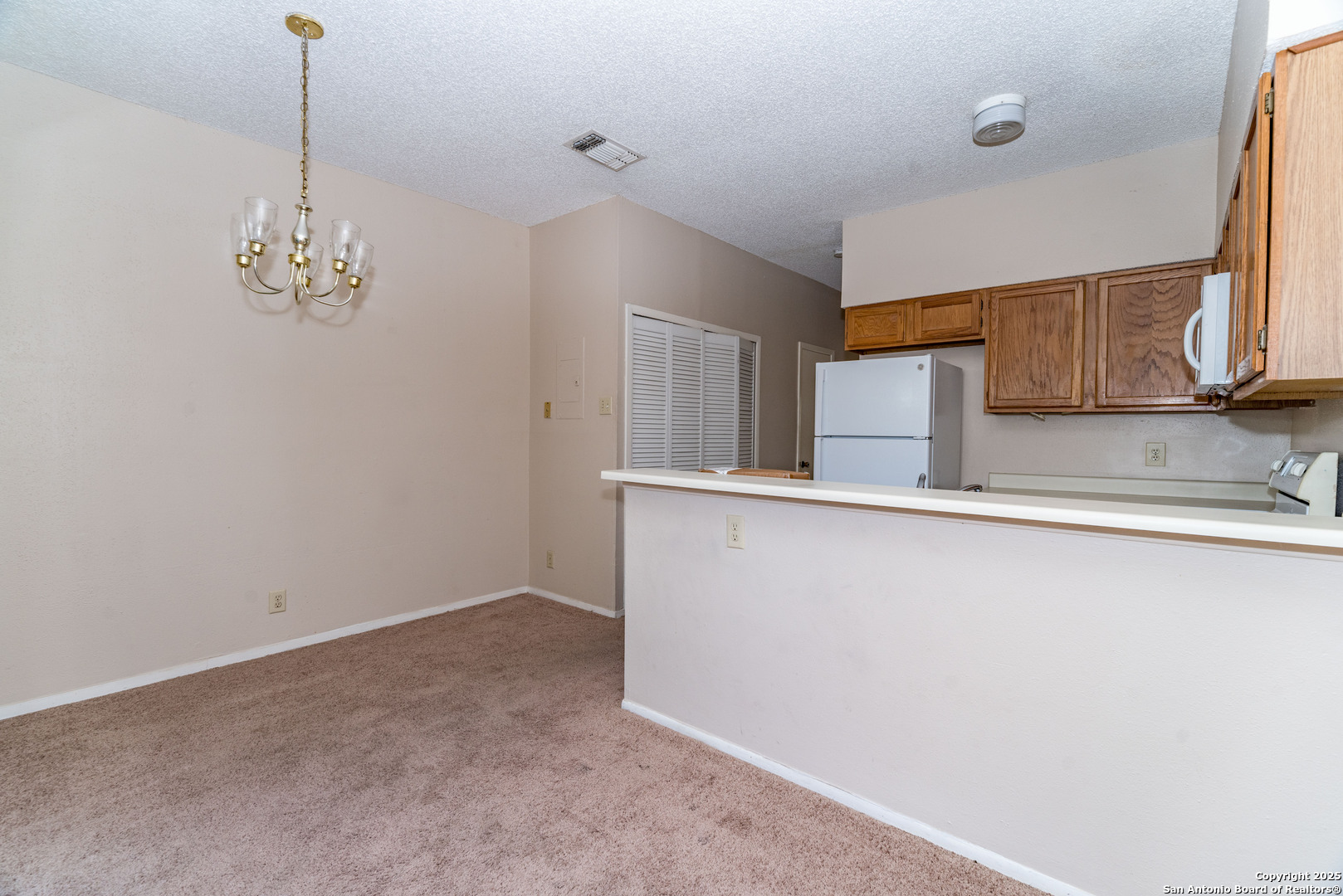12205 Magnolia Blossom San Antonio TX 78247