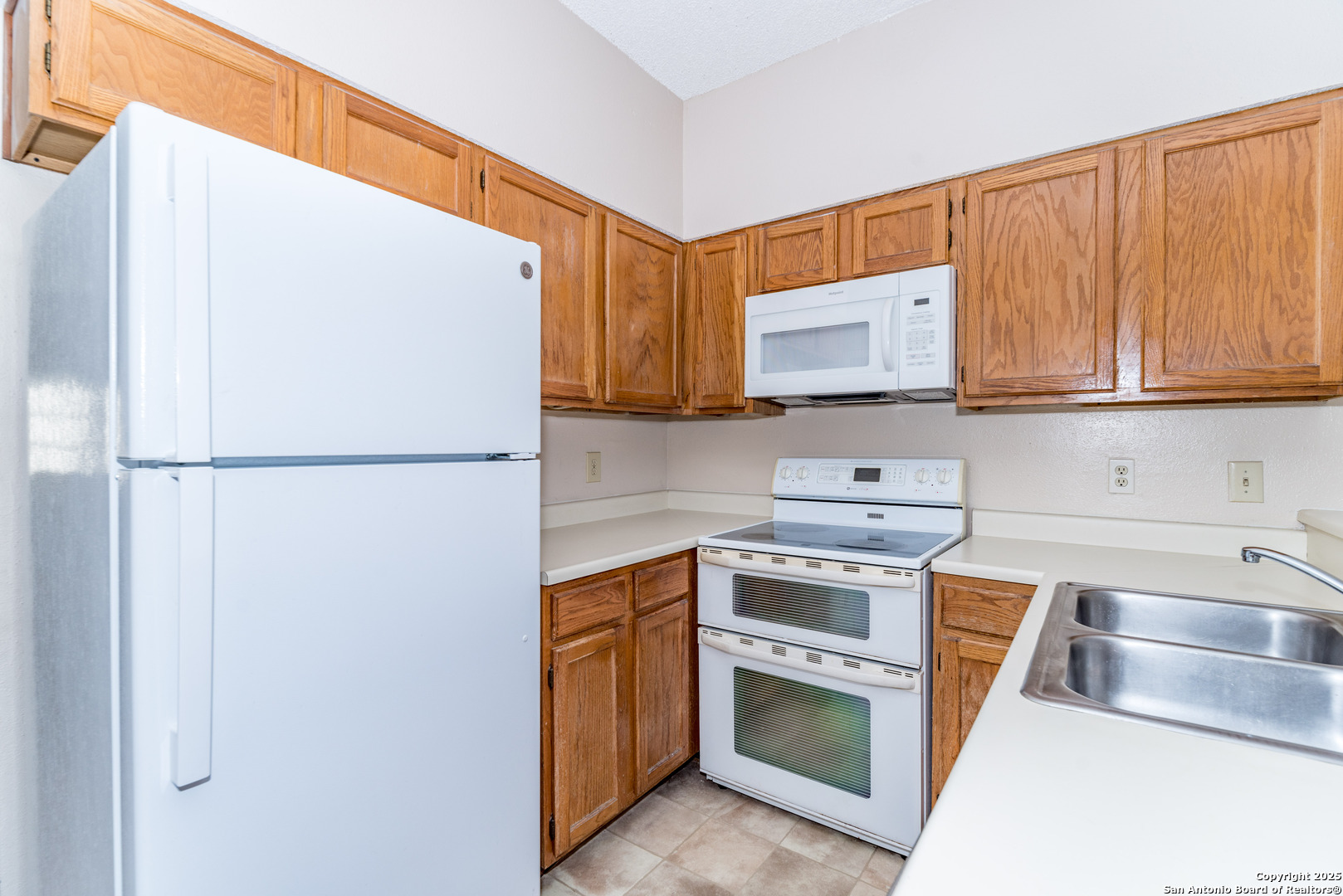 12205 Magnolia Blossom San Antonio TX 78247