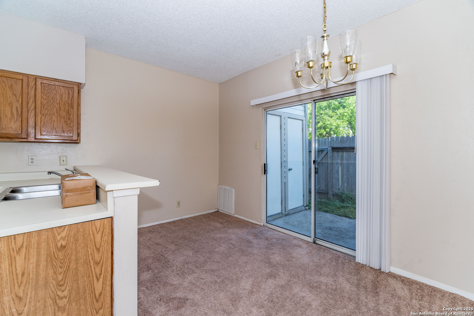 12205 Magnolia Blossom San Antonio TX 78247
