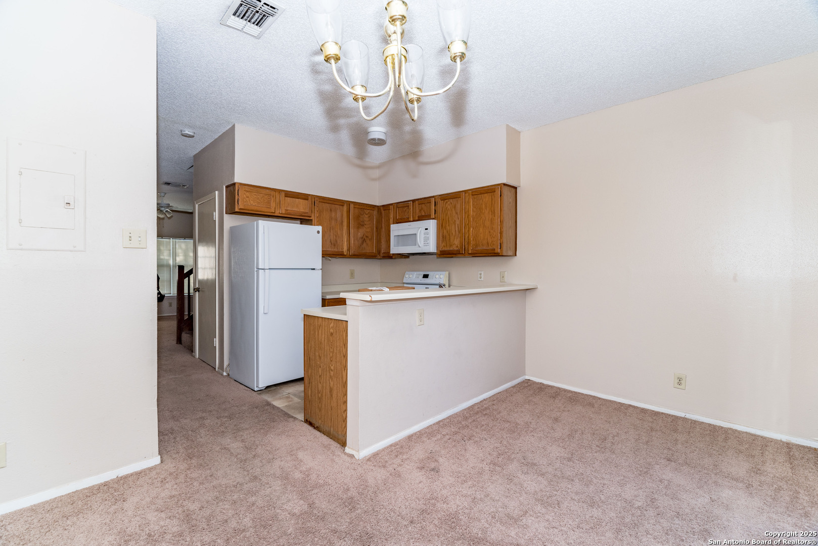 12205 Magnolia Blossom San Antonio TX 78247