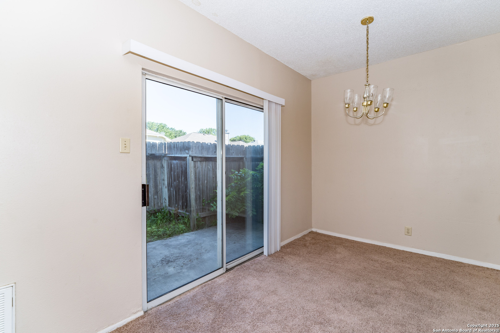 12205 Magnolia Blossom San Antonio TX 78247