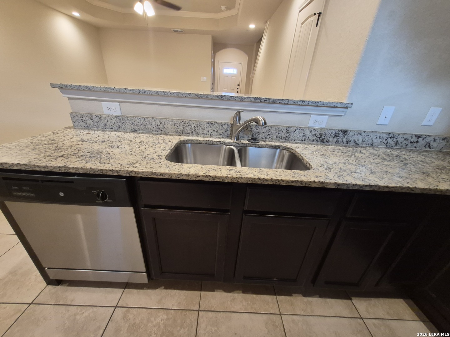 6530 Marcel Way San Antonio TX 78233