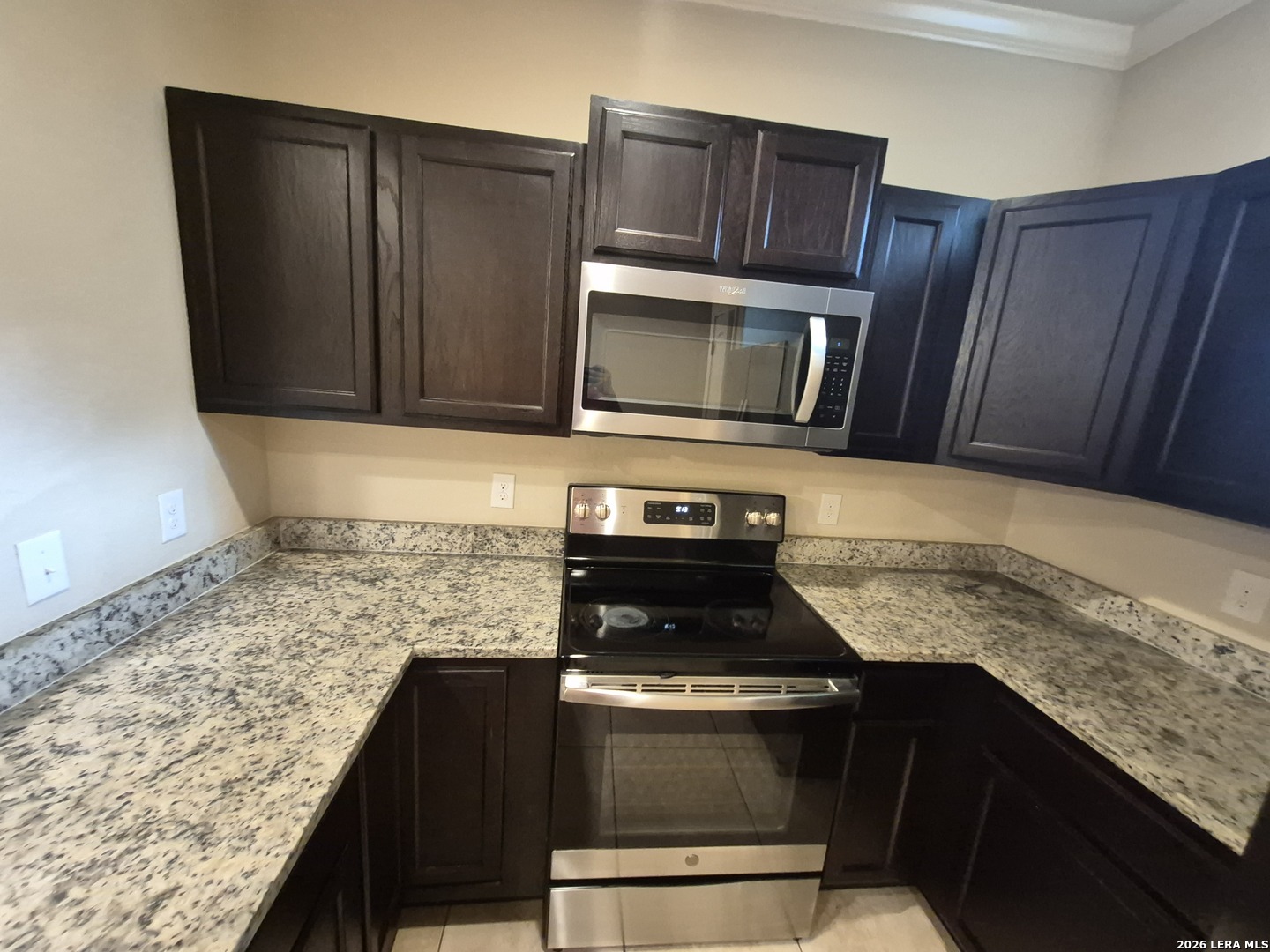 6530 Marcel Way San Antonio TX 78233
