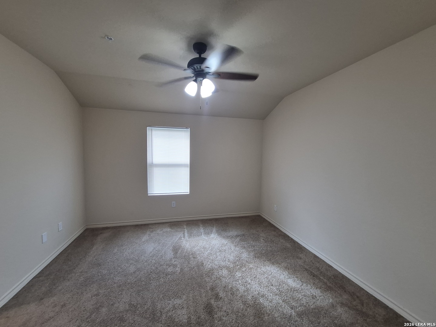 6530 Marcel Way San Antonio TX 78233