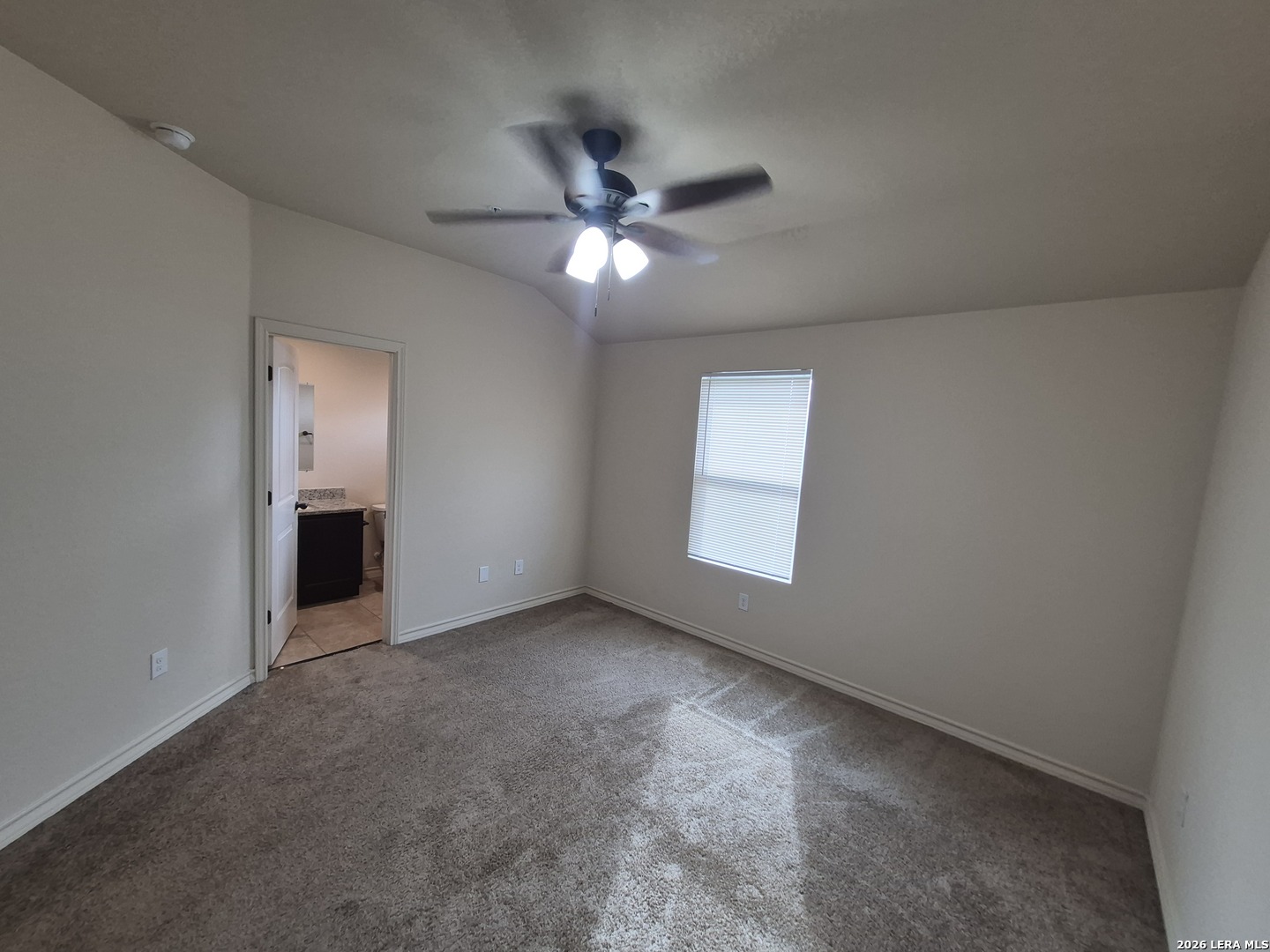 6530 Marcel Way San Antonio TX 78233