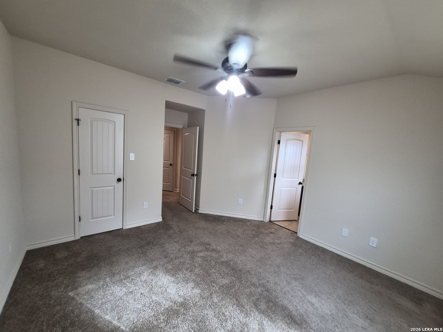 6530 Marcel Way San Antonio TX 78233
