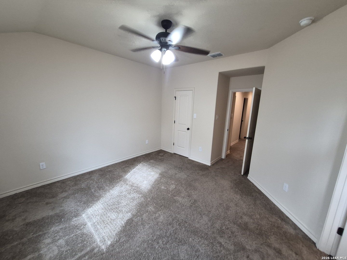 6530 Marcel Way San Antonio TX 78233