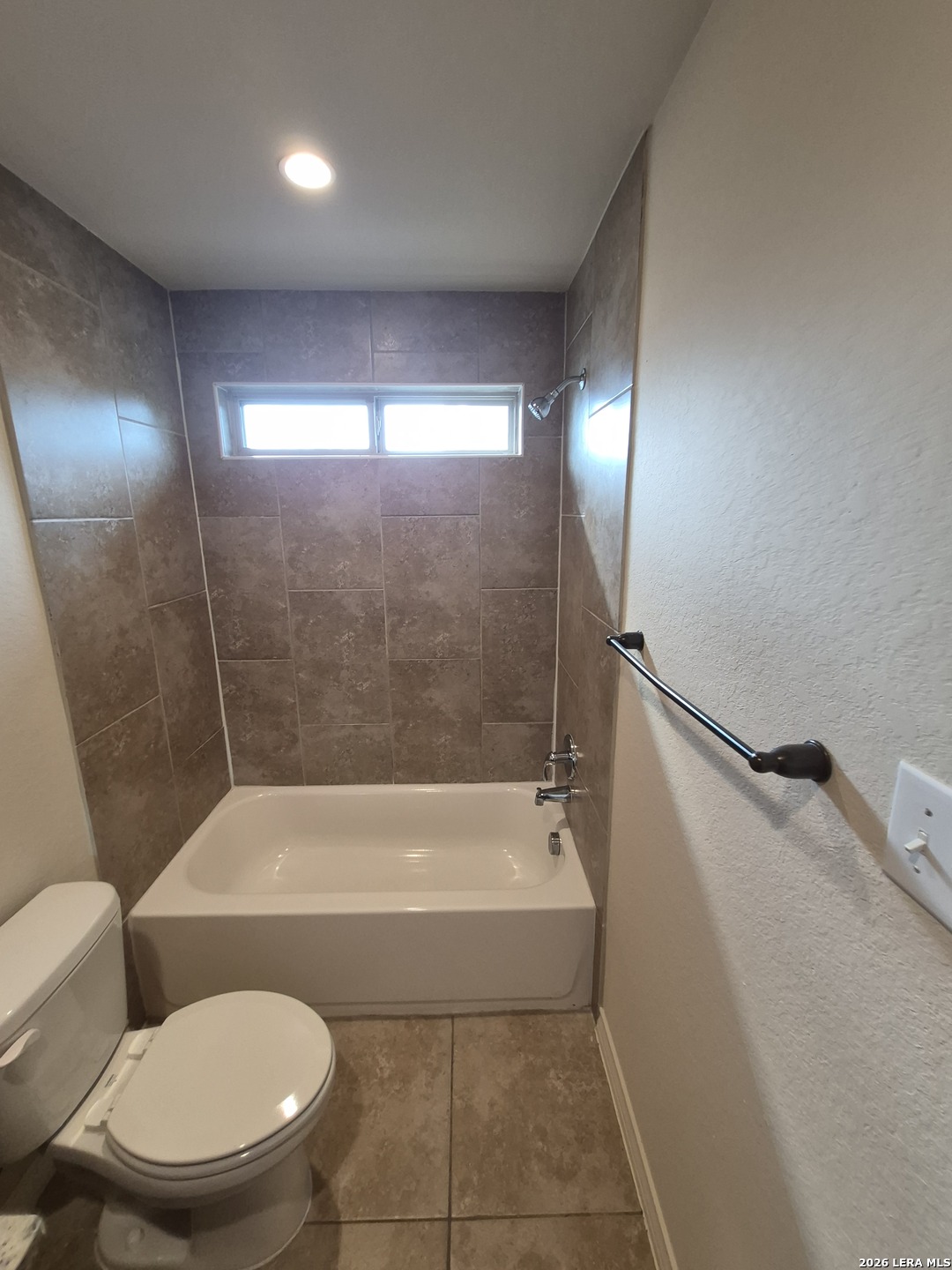 6530 Marcel Way San Antonio TX 78233