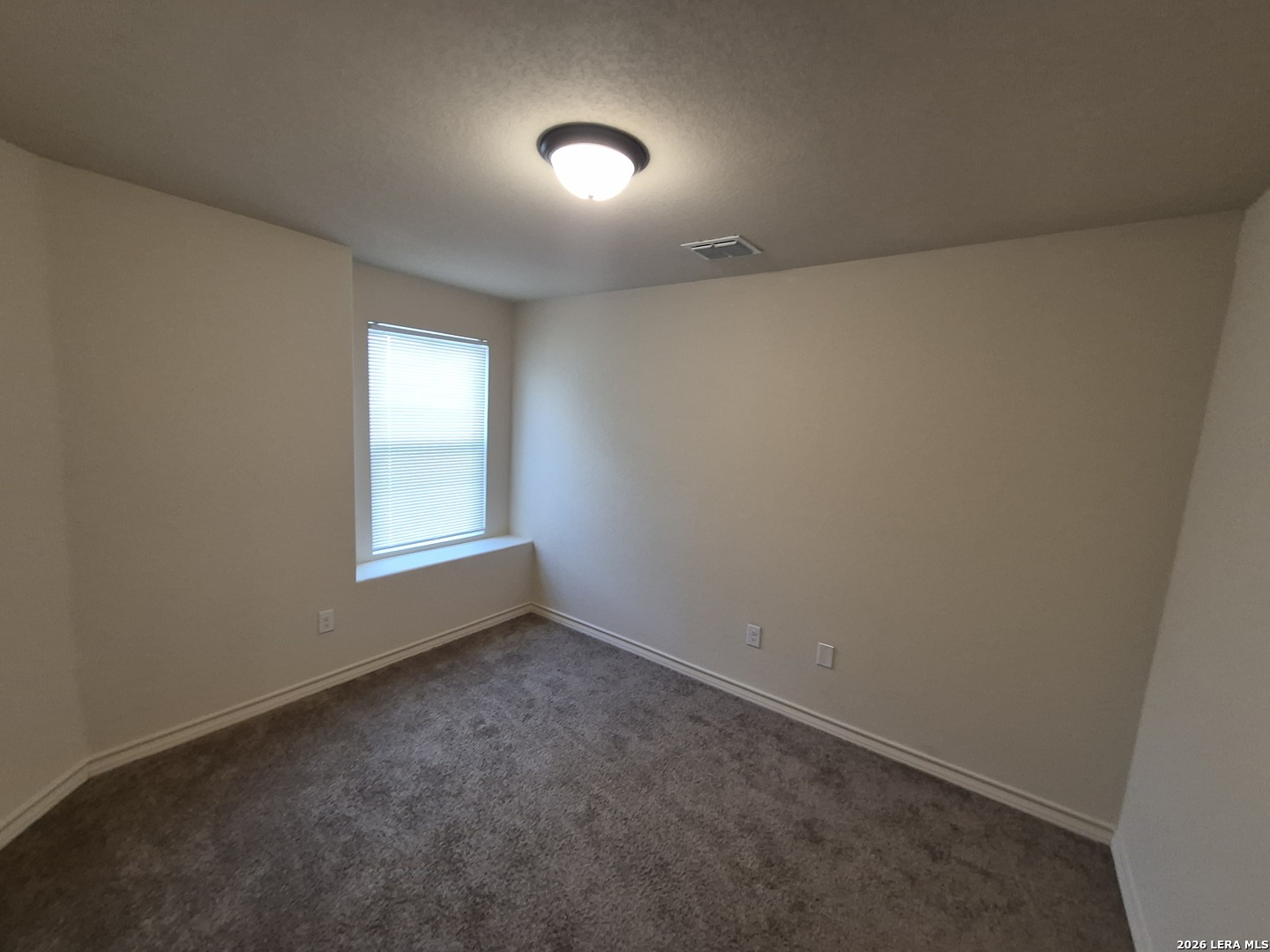 6530 Marcel Way San Antonio TX 78233