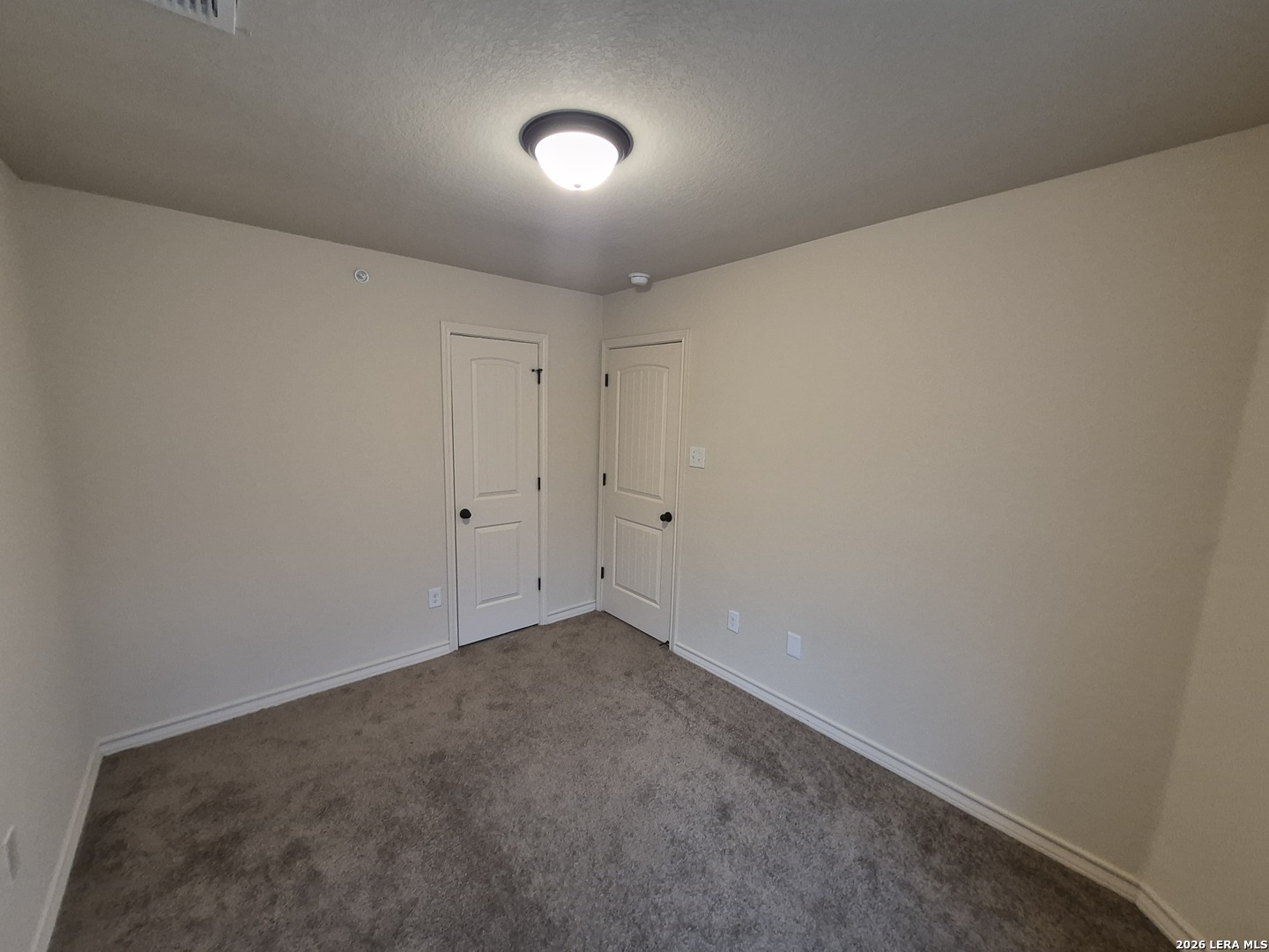 6530 Marcel Way San Antonio TX 78233