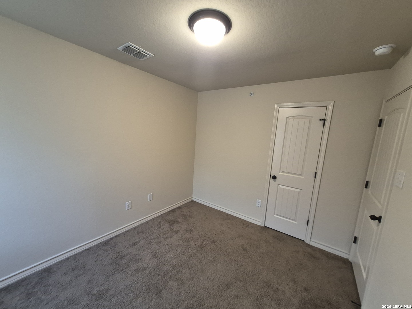 6530 Marcel Way San Antonio TX 78233