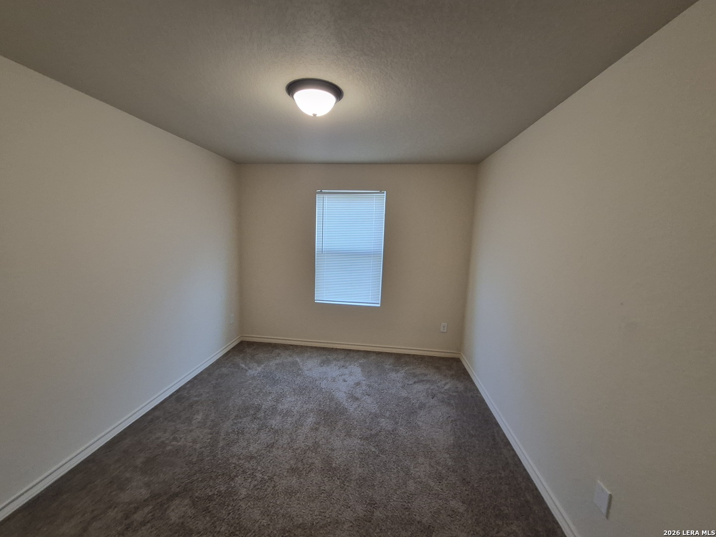 6530 Marcel Way San Antonio TX 78233