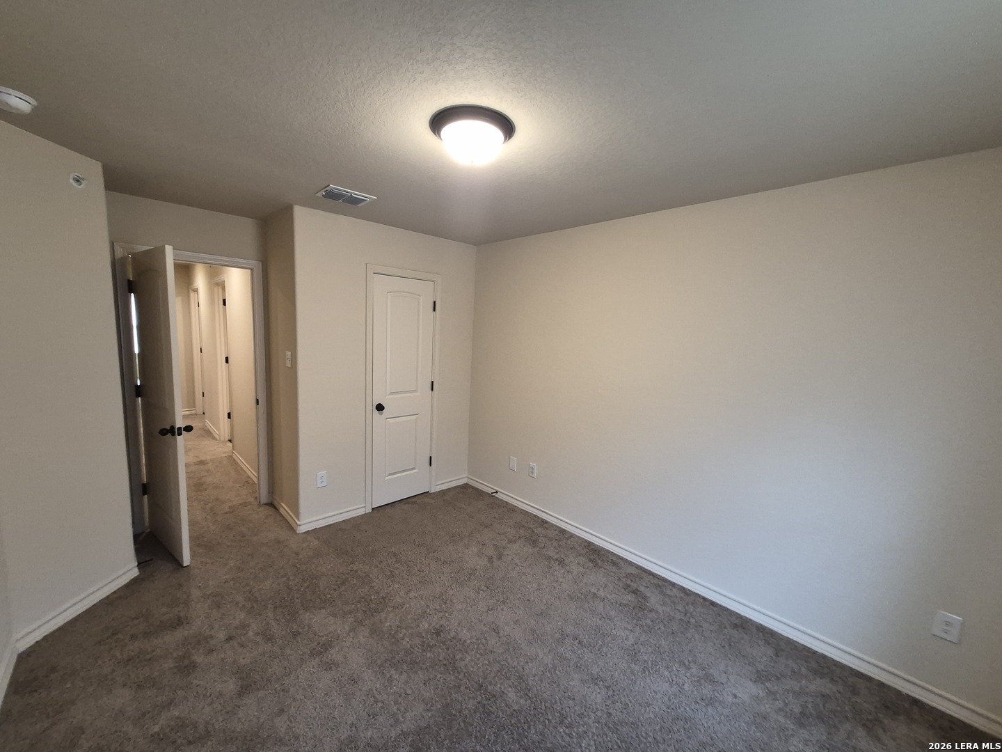 6530 Marcel Way San Antonio TX 78233