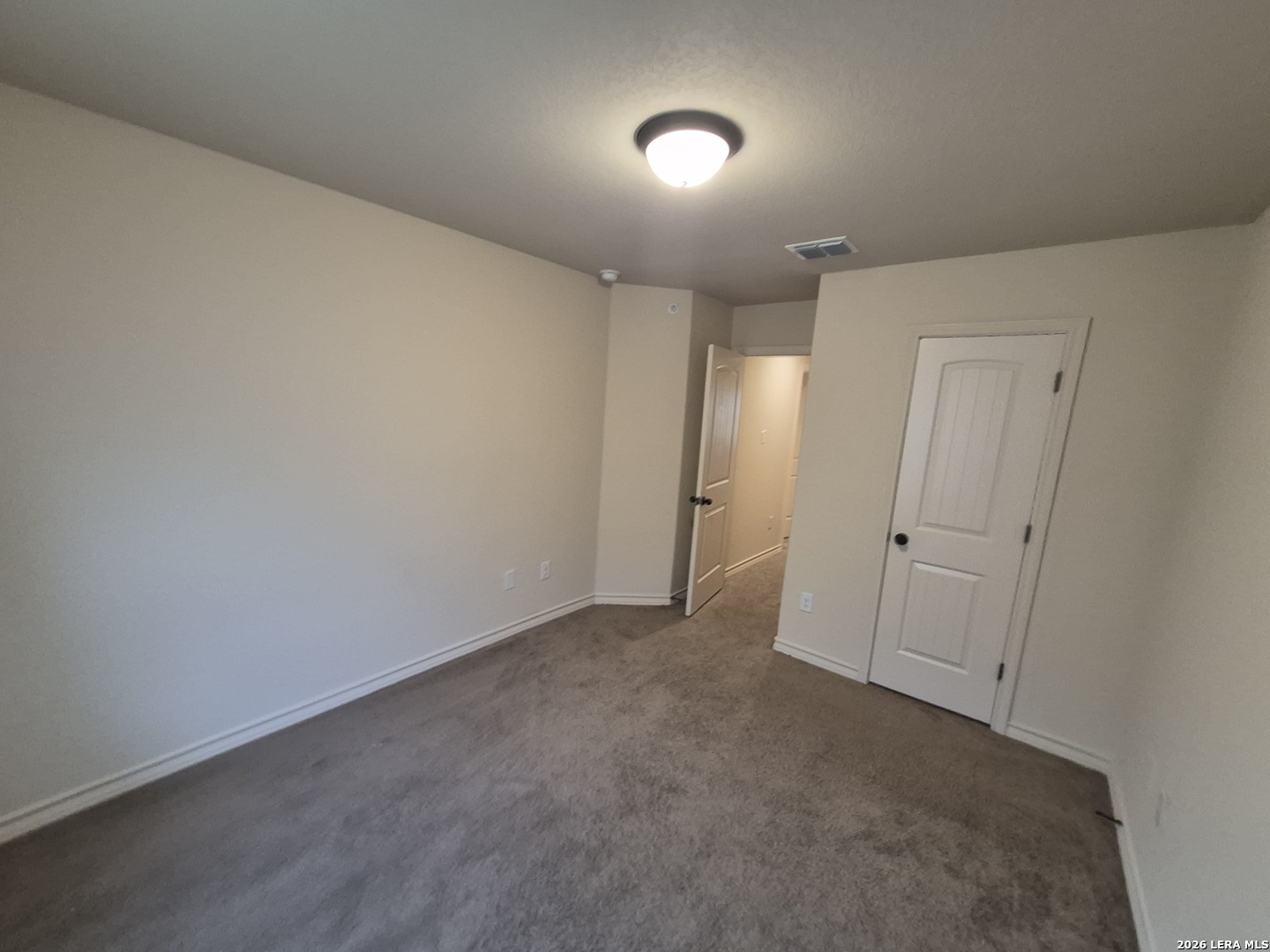 6530 Marcel Way San Antonio TX 78233