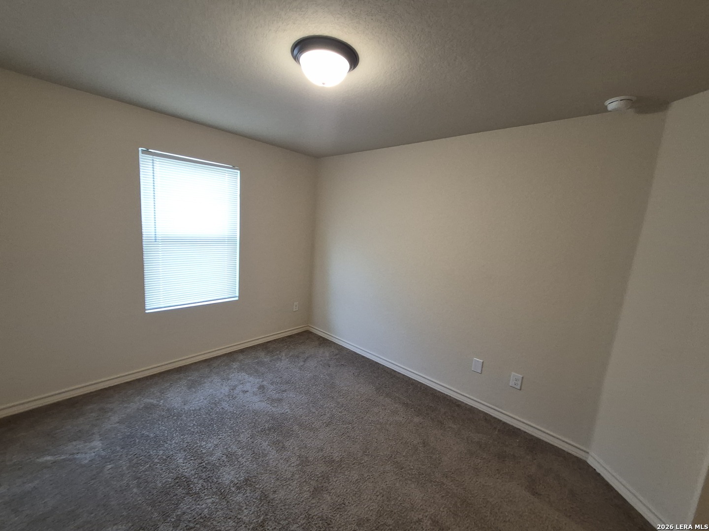 6530 Marcel Way San Antonio TX 78233