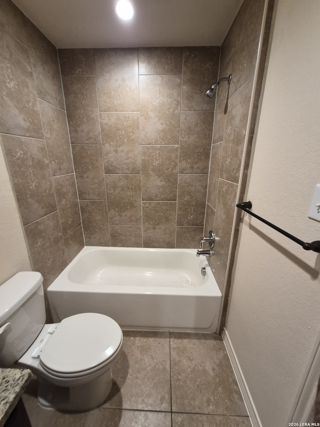 6530 Marcel Way San Antonio TX 78233