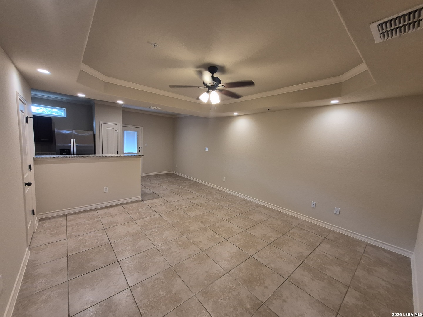 6530 Marcel Way San Antonio TX 78233