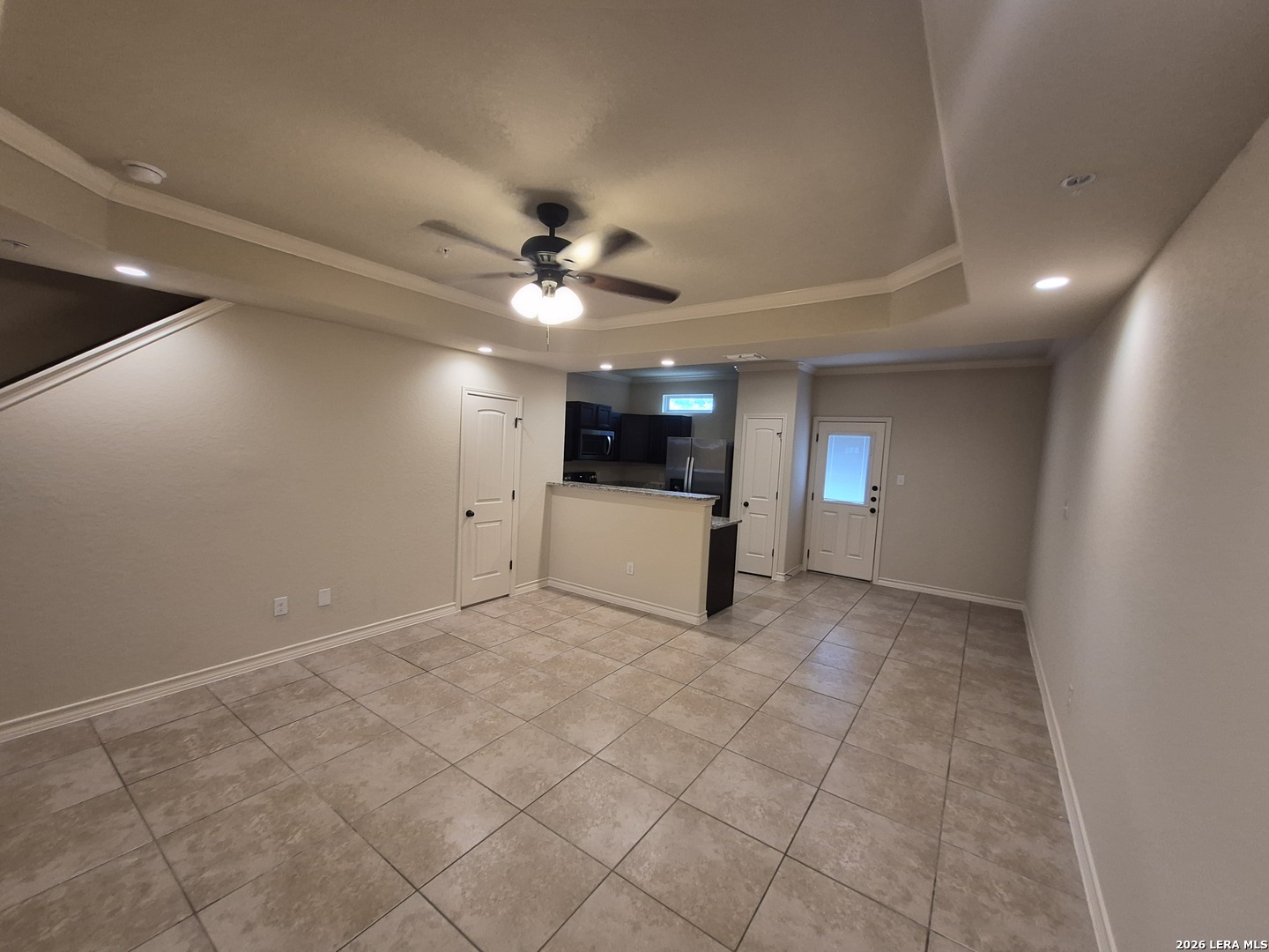 6530 Marcel Way San Antonio TX 78233