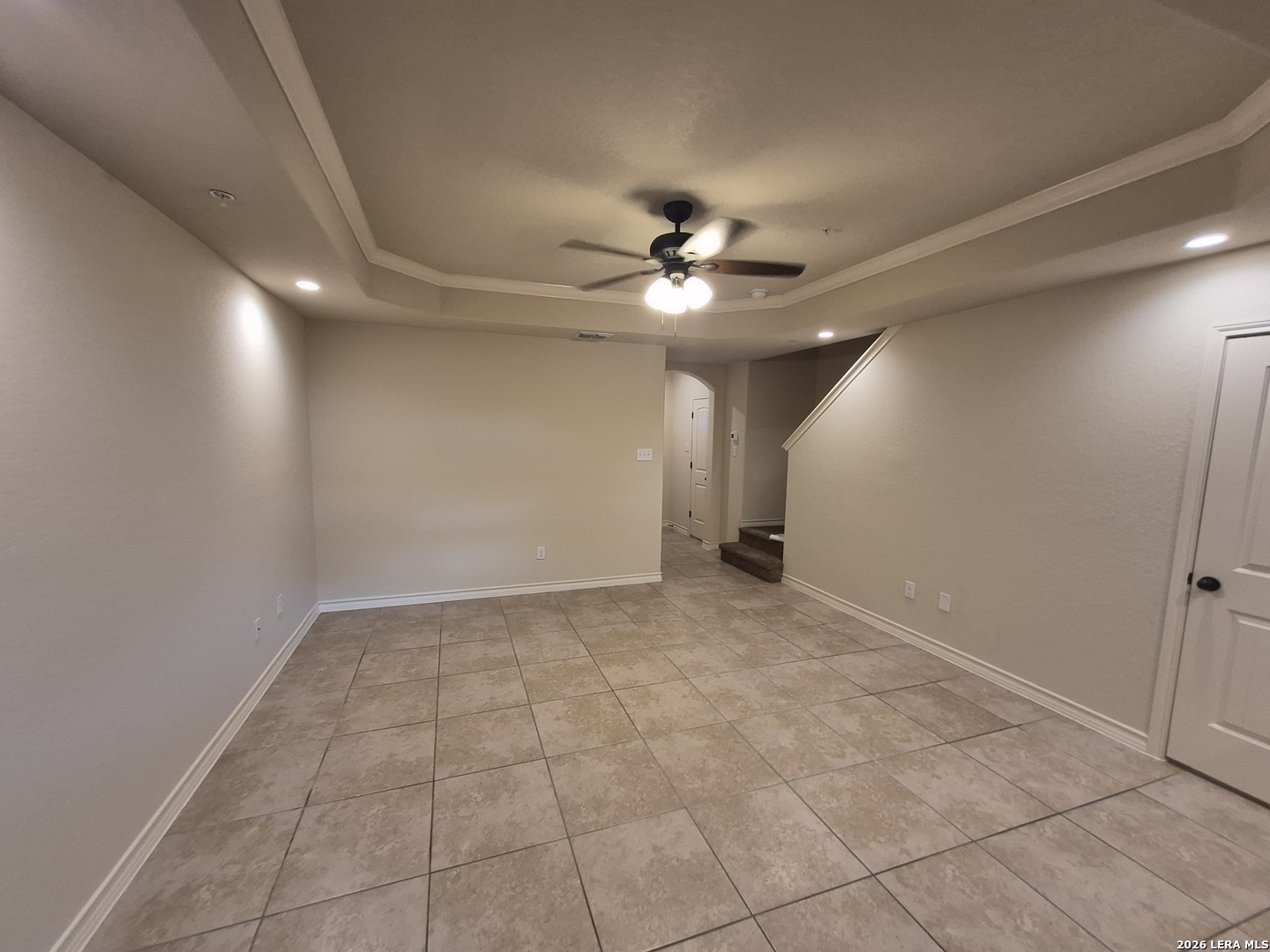 6530 Marcel Way San Antonio TX 78233
