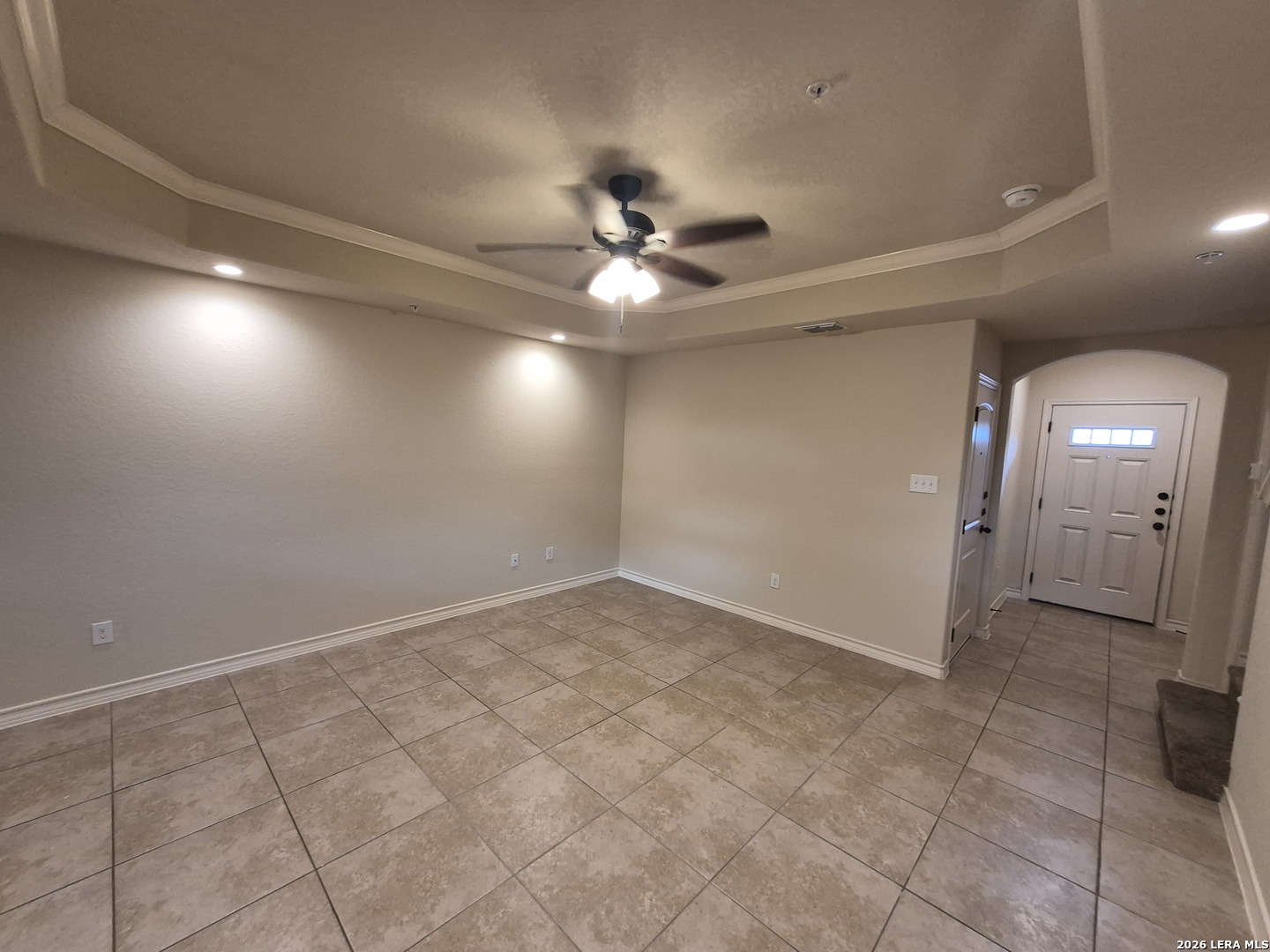 6530 Marcel Way San Antonio TX 78233