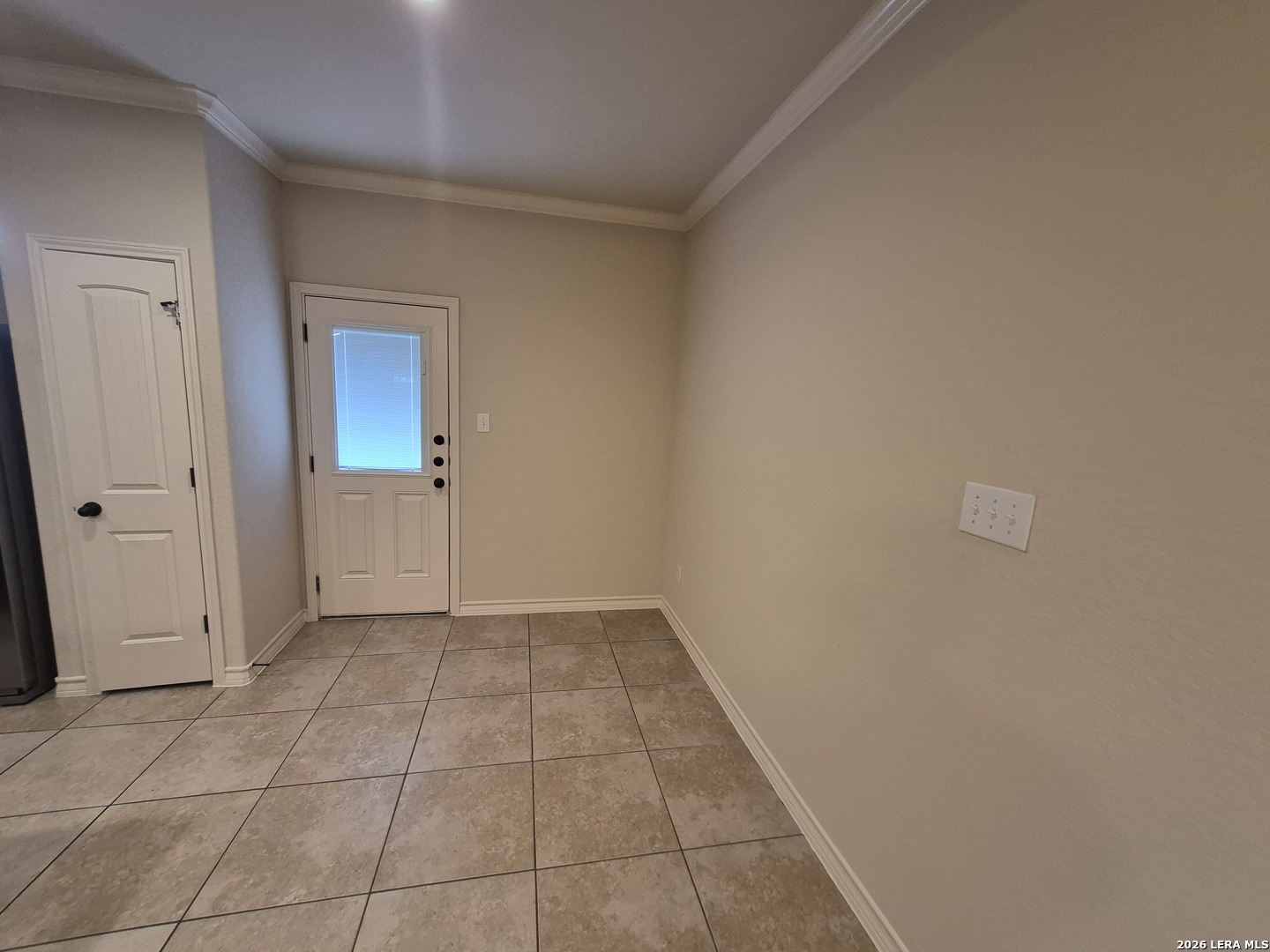 6530 Marcel Way San Antonio TX 78233