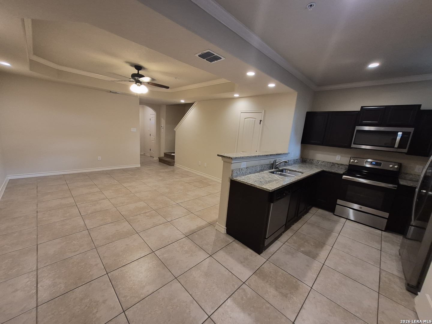 6530 Marcel Way San Antonio TX 78233