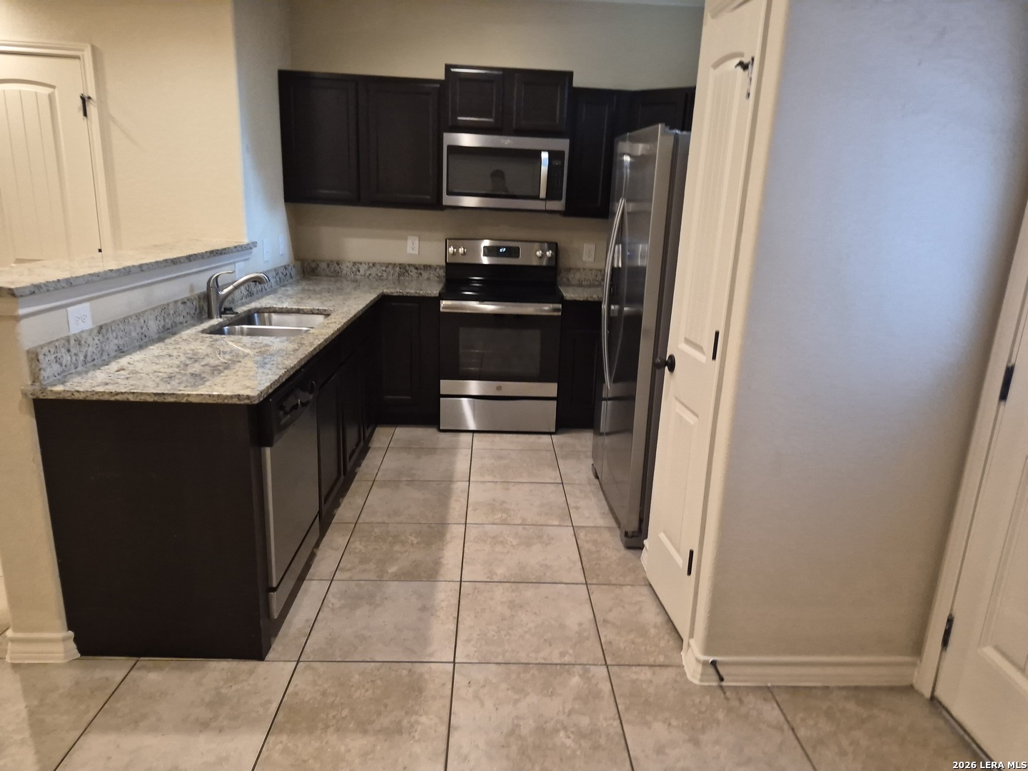 6530 Marcel Way San Antonio TX 78233