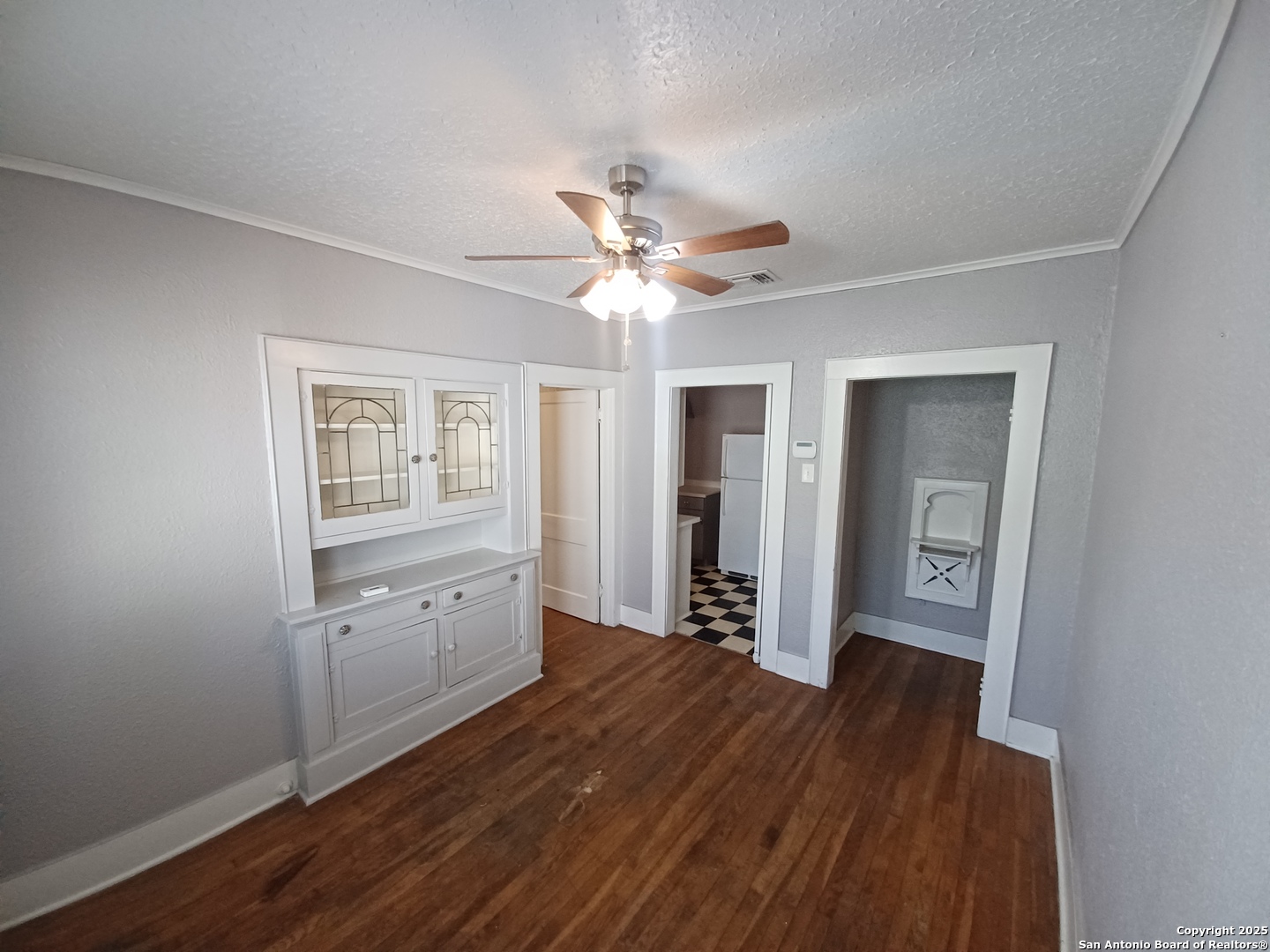 214 Funston Place San Antonio TX 78209