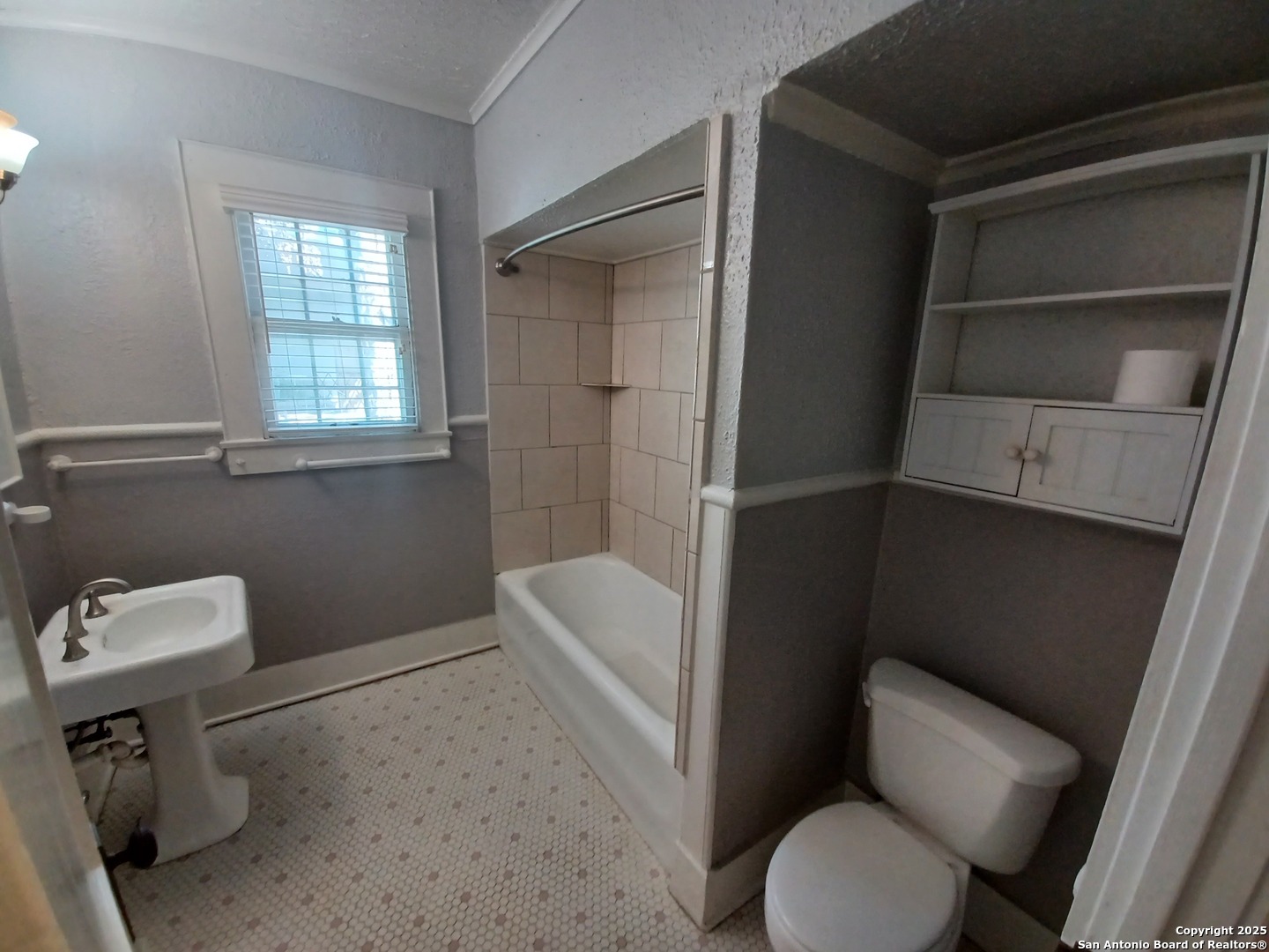 214 Funston Place San Antonio TX 78209