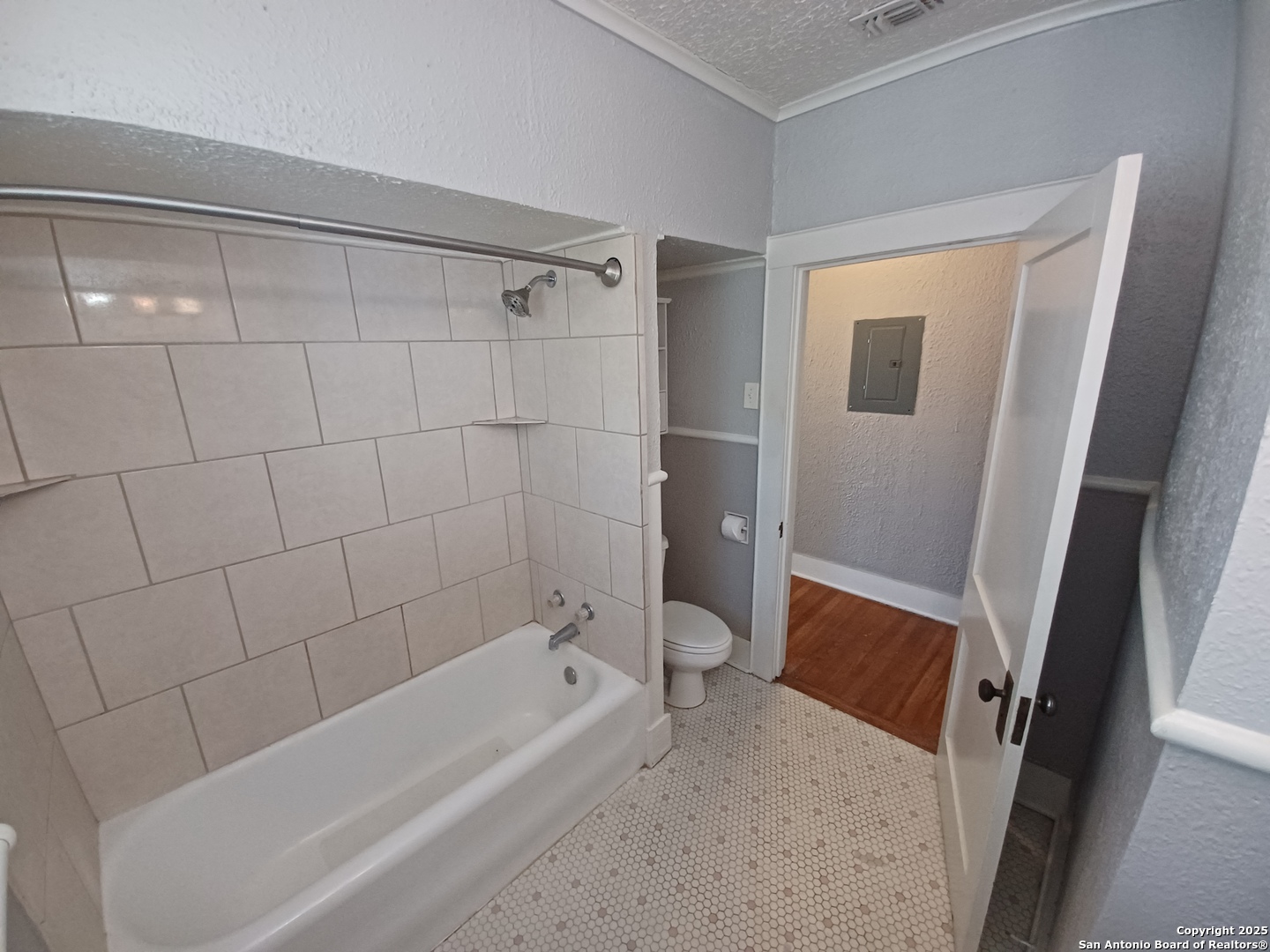 214 Funston Place San Antonio TX 78209