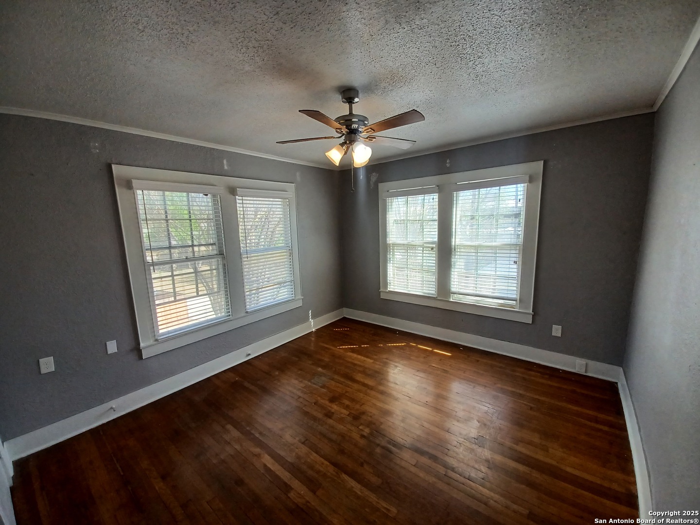214 Funston Place San Antonio TX 78209