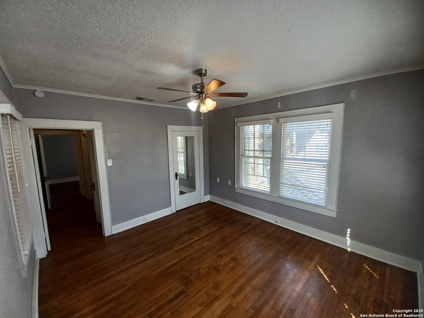 214 Funston Place San Antonio TX 78209
