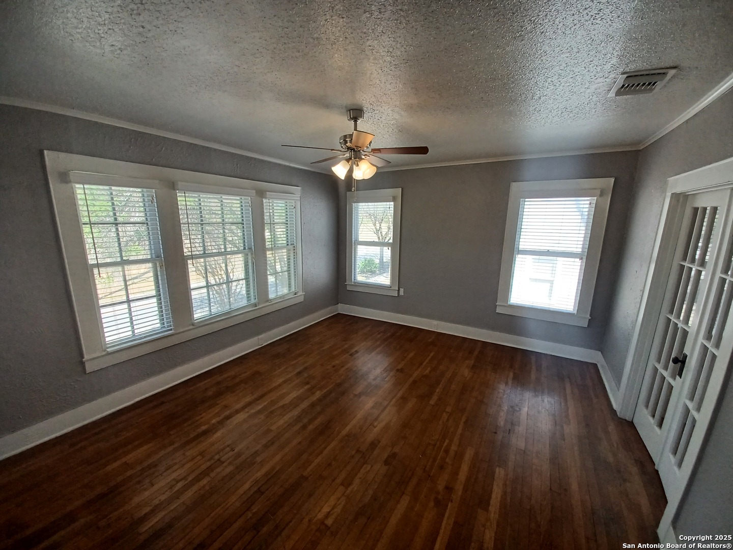 214 Funston Place San Antonio TX 78209